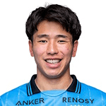 Shin Yamada