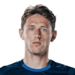Wouter Burger