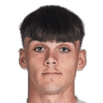 Ivan Khovalko
