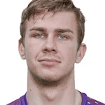 Artem Karatay
