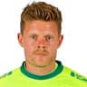 D. Jensen