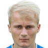 C. Düker