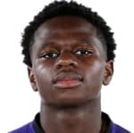 Chris-Emmanuel Lokesa