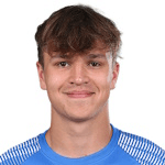 Bartłomiej Baranski