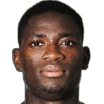 Soumaila Bakayoko