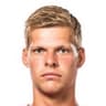 J. Rondeel