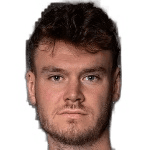 Bart Straalman