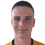 Valentin Oelz