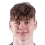 Viktor Kudriashov
