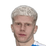 Kjartan Kjartansson
