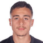 Mohamed El Boukammiri