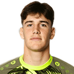 Ante Vukovic