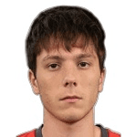 Maksim Boldyrev