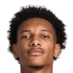Edan Diop