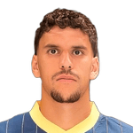 Abdoulrahmane Harroui