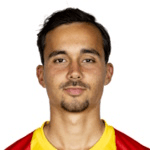 Mats Deijl