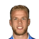 Luuk Brouwers