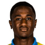 Kevin Felida
