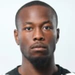 Samuel Olayisoye