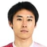 K. Tsuda