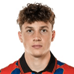 Marin Soticek