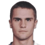 Nikola Milićević
