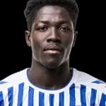 Mohamed Kanté