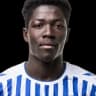 Mohamed Kanté