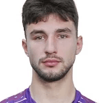 Ivan Shimakovich