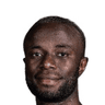V. Osuagwu