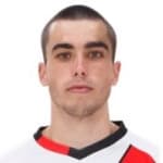 Pablo Munoz
