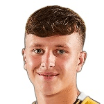 James Plant