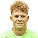 Ronald Koeman