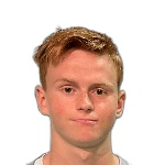 Tumi Gunnarsson