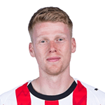 Jerdy Schouten