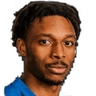 Antoin Loic Essomba