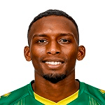 Dion Malone