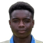 Sekou Sylla