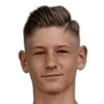 Gianluca Swajkowski