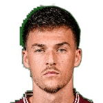 Ajdin Hrustić