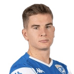 Tom Van de Looi