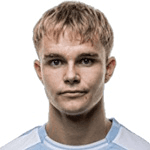 Anders Pedersen