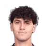 Omar Fayed