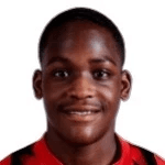 Daniel Adu Adjei