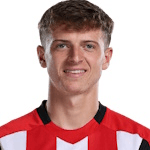 Ryan Trevitt