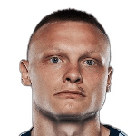 Nino Marcelli