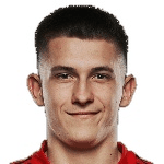 Andrej Mikoláš