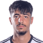 Bertan Çalışkan