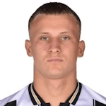 David Pejicic