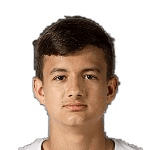 Viktor Okishor